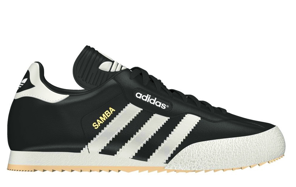 adidas tango 17.2 dorado